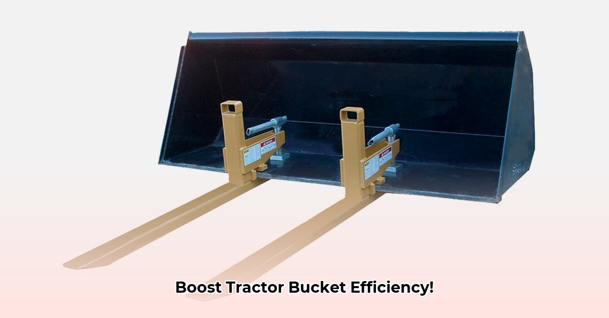 clamp-on-pallet-forks-for-tractor-bucket